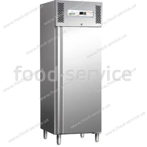 Шафа холодильна Forcar G-SNACK400TN